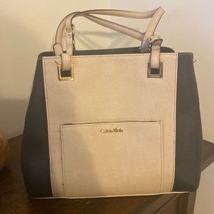 Calvin Klein Purchase